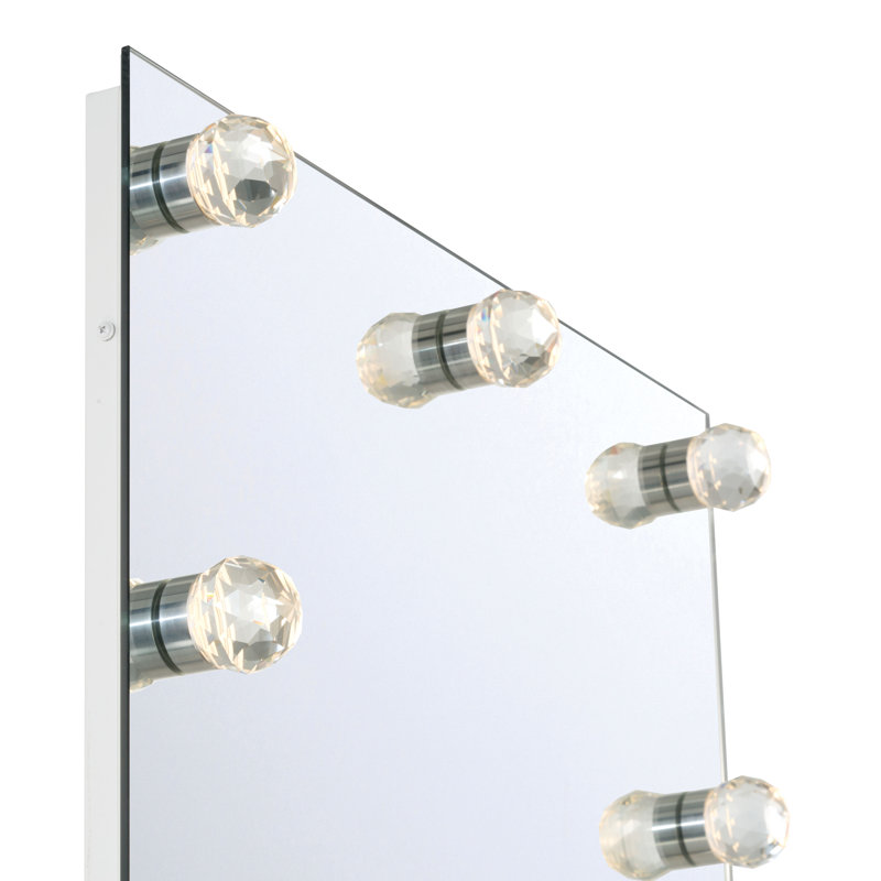 Parasol rond en aluminium 11,5 pi Sunbrella, Beige