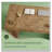 Computer Desk,Executive Desk-935854449