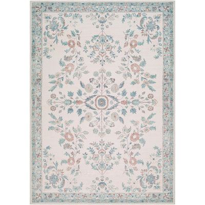 Tapis Ariadnna