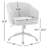 Toscani Office Chair-771111464