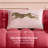 Juicy Couture Velvet Cheetah Plush Decorative Pillows-120141897-51685885