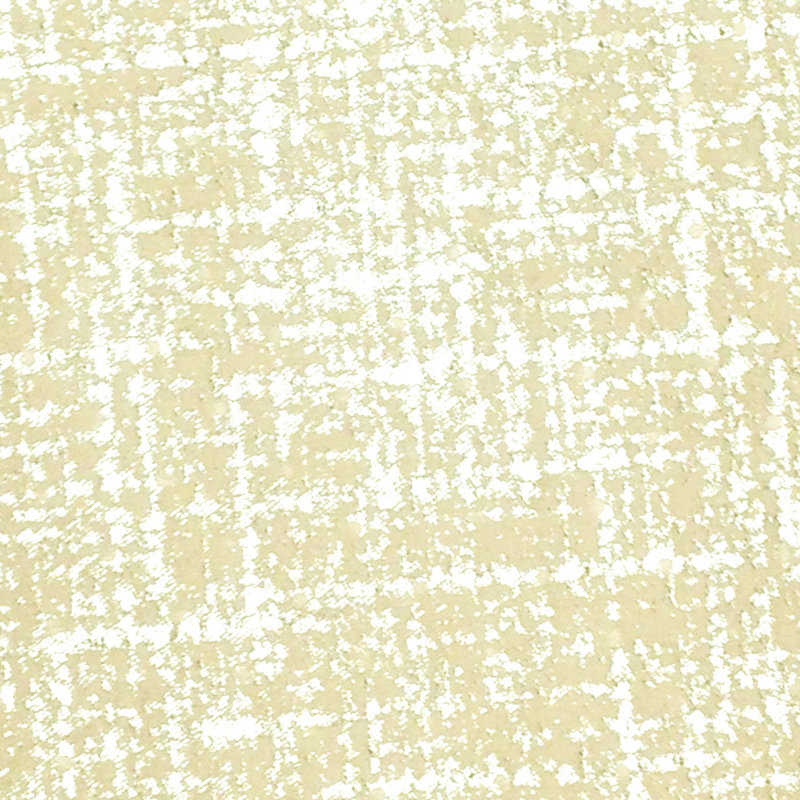 Tissu flash Enchanted, Jaune