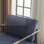 Fauteuil Jennay-1457663643