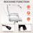 Wyndid Mid-Back Conference Chair with Arms-219634384