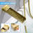 All-In-One Kit with Rough in-Valve-78602089
