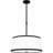 Kimiyo 4 - Light Geometric Pendant