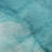 Premium Machine Washable Cerrito AMF507 Teal Rug-103832331