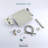 All-In-One Kit with Rough in-Valve-66966724