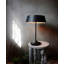 China Desk Table Lamp