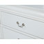 Ensemble de chambre à coucher Julianis-1504864187-1504864191