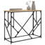 100cm Console Table-94006686