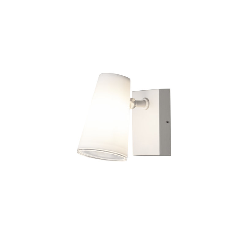 Fano Adjustable Wall Light