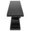 Platoon 44.5'' W Console Table