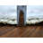 Matelda One-of-a-Kind 5'8" X 5'9" Oval Wool Area Rug in