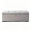 banc de chambre à coucher-1316230165-1316230166-1316230167