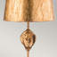 Celeste Buffet Lamp-9538733