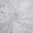 120" (10ft)  Metallic Foil Sheer Gauze Table Runner-491210342