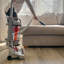 Ewbank Motion Pet Upright Vacuum Cleaner
