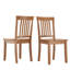 Ensemble repas 6 personnes Phillipston-768294992
