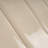 Sierra 2.95 In. X 11.81 In. Glossy Ceramic Subway Wall Tile-115317440