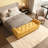 63" Bed Bench-1920095202