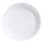 Luminarc Glass Platter-53913571