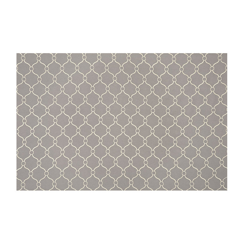 Theodore Fabric, Silver