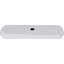 Aspen II Rectangle  Backplate-19153363
