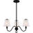 Amedio Linear Chandelier-1384509702-1384509817-1384509816