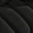 35 "Teddy Fabric Sofa-363379865