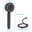Handheld Shower Head-915182671