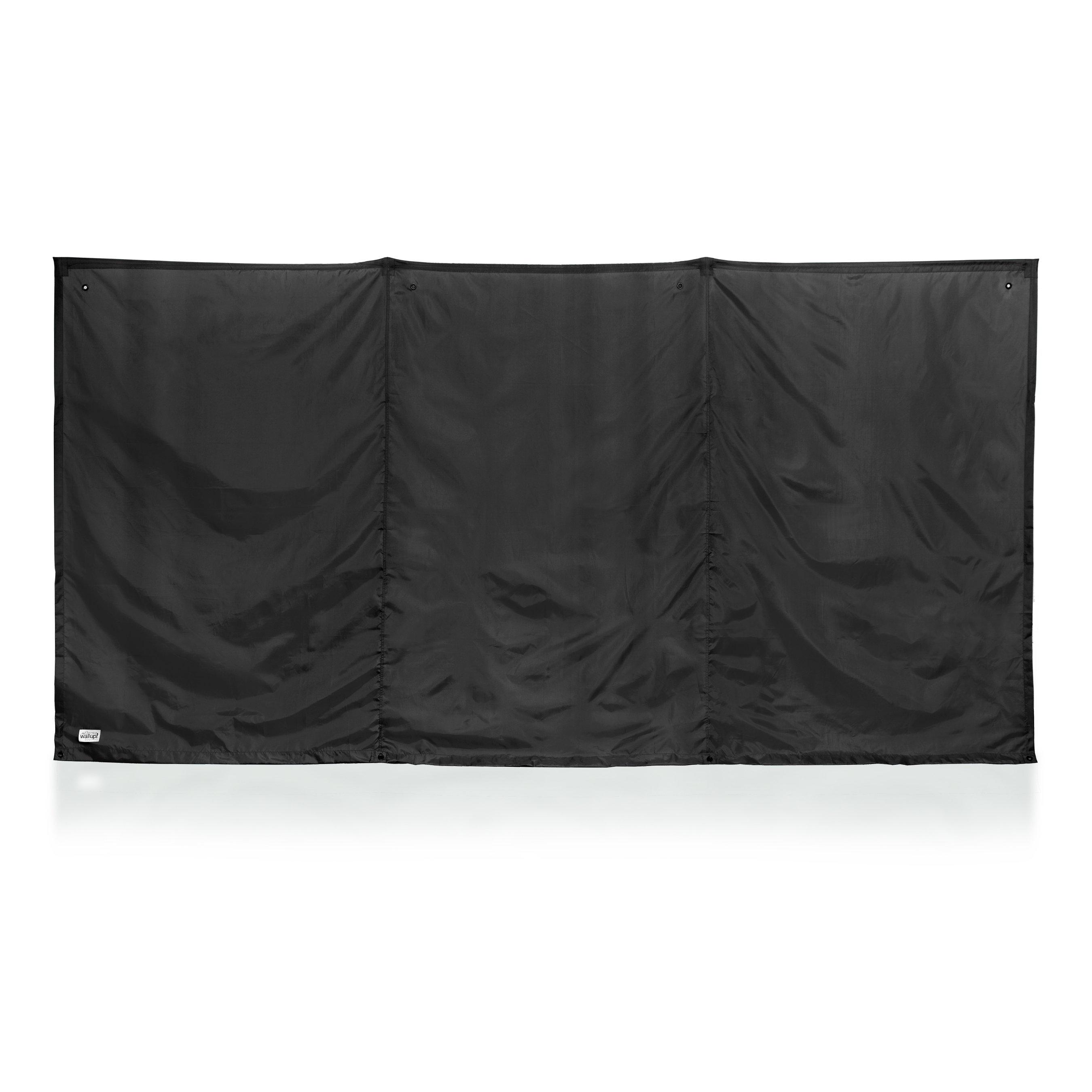 symple-stuff-144-w-x-70-h-3-panel-folding-room-divider-reviews