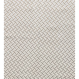 Rhapsody Freddie Polyester Blend Fabric