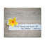 No Frame Print on Canvas-1026283790