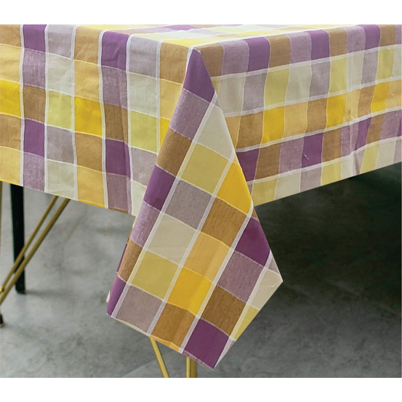 Table Cloth
