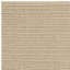 Berhan Wool Hand Woven Area Rug-66119431