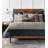 Lodi 100% Linen Sham
