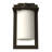 Colfax Outdoor Wall lantern-487986670-487986666