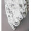 Aster Comforter-36820127