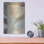 «Complementary Angles 2» par Suzanne Nicoll, Wrought Studio ™, art mural en métal-835013639
