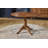 Camellia 5PC Round Dining Set