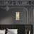 Steel Flush Mounted Sconce-1220934784