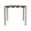 Kantan Outdoor Square Side Table-1525888795-1525888792