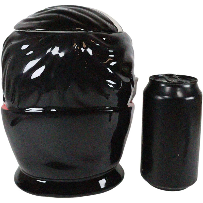Figurine Halloween