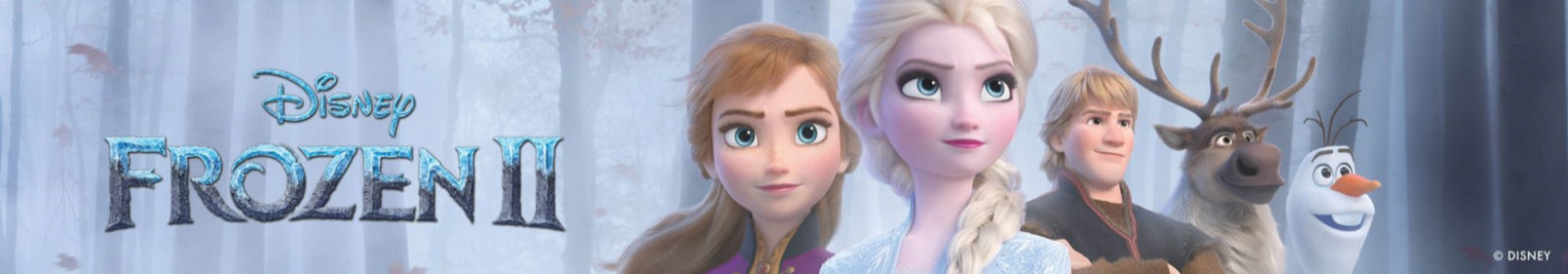 Disney Slim Hero