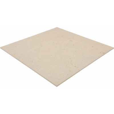Carrelage 24 x 24 Daltile Sand and Stone (4 pièces par carton) (15,50 pieds carrés par carton)