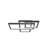 LED Flush Mount-70309372-70309378
