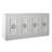 Carville 64" Buffet Sideboard-1561090383