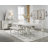 Robbinsdale Dining Chair (Set Of 2)
