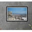 Acropolis Views II Framed Photographic Print